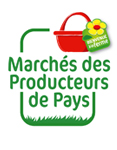 marches des producteurs du pays de correze