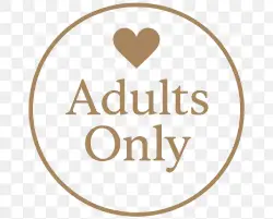 adults only