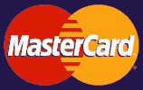 master card