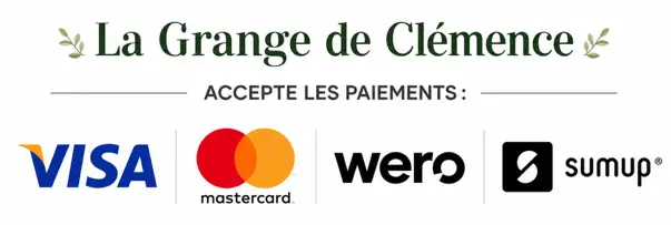 master card