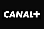 canal +