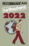 Guide du routard